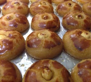 Osmanli Tulumbacisi Menu Menu For Osmanli Tulumbacisi Aydinli Istanbul